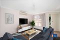 Property photo of 58 Tramway Drive Currans Hill NSW 2567