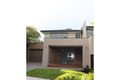Property photo of 10B Hemingford Road Bentleigh East VIC 3165