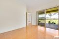 Property photo of 7 Jean Dowie Court Barmaryee QLD 4703