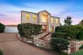 Property photo of 8 Mercury Court Bridgeman Downs QLD 4035