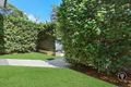Property photo of 13/57-63 Fairlight Street Five Dock NSW 2046