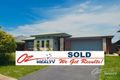 Property photo of 66 Coaster Circuit Vincentia NSW 2540