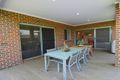 Property photo of 66 Coaster Circuit Vincentia NSW 2540