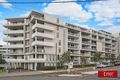 Property photo of 203/10 Reede Street Turrella NSW 2205