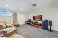 Property photo of 72 Tuckwell Road Castle Hill NSW 2154