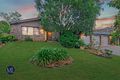 Property photo of 72 Tuckwell Road Castle Hill NSW 2154