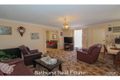 Property photo of 46 Pellion Place Windradyne NSW 2795