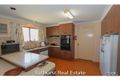 Property photo of 46 Pellion Place Windradyne NSW 2795