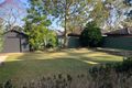 Property photo of 28 Oleander Crescent Riverstone NSW 2765