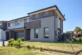 Property photo of 2A Tyla Crescent Quakers Hill NSW 2763