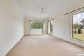 Property photo of 7 Jean Dowie Court Barmaryee QLD 4703