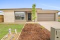Property photo of 25 Scullin Road Charlemont VIC 3217