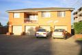 Property photo of 4/12 San Francisco Avenue Coffs Harbour NSW 2450