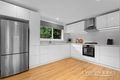 Property photo of 1/362 Lower Plenty Road Viewbank VIC 3084