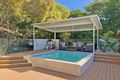 Property photo of 43 Gossamer Drive Buderim QLD 4556
