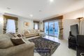 Property photo of 12 Mullein Bend Cranbourne North VIC 3977