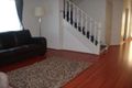 Property photo of 2 Thomson Way Taylors Hill VIC 3037