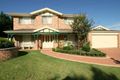 Property photo of 4 Forest Glen Drive Cranebrook NSW 2749