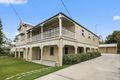 Property photo of 18 Bowen Street Woodend QLD 4305