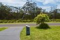 Property photo of 66 Coaster Circuit Vincentia NSW 2540