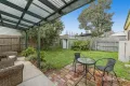 Property photo of 20 Forrest Street Spotswood VIC 3015