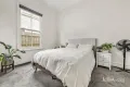 Property photo of 20 Forrest Street Spotswood VIC 3015