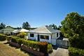 Property photo of 16 Nelson Street Greta NSW 2334