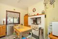 Property photo of 16 Nelson Street Greta NSW 2334