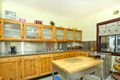 Property photo of 16 Nelson Street Greta NSW 2334