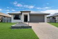Property photo of 10 Gerygone Court Bohle Plains QLD 4817