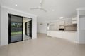 Property photo of 10 Gerygone Court Bohle Plains QLD 4817