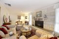 Property photo of 10 Oliver Court Ferntree Gully VIC 3156