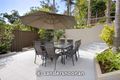 Property photo of 5 Banksia Place Lugarno NSW 2210