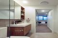 Property photo of 705/77 Jane Street West End QLD 4101