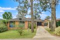 Property photo of 158 O'Sullivan Road Leumeah NSW 2560