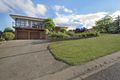 Property photo of 23 Rosebery Street Fisher ACT 2611