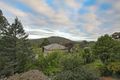 Property photo of 23 Rosebery Street Fisher ACT 2611