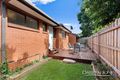 Property photo of 1/362 Lower Plenty Road Viewbank VIC 3084