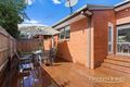 Property photo of 1/362 Lower Plenty Road Viewbank VIC 3084