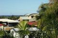 Property photo of 8 Culla Culla Street Battery Hill QLD 4551