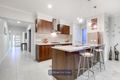 Property photo of 12 Mullein Bend Cranbourne North VIC 3977