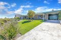 Property photo of 182 Perry Barr Road Hallett Cove SA 5158
