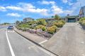 Property photo of 182 Perry Barr Road Hallett Cove SA 5158