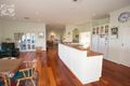 Property photo of 29 Jim Kelly Road Mount Light SA 5271
