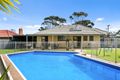 Property photo of 20 Shepherd Road Christies Beach SA 5165