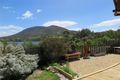 Property photo of 3 Church Point Road Risdon TAS 7017