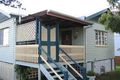 Property photo of 43 Minore Street Chermside QLD 4032