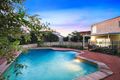 Property photo of 8 Mercury Court Bridgeman Downs QLD 4035