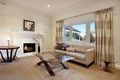 Property photo of 17 Twisden Road Bentleigh VIC 3204