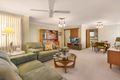 Property photo of 158 O'Sullivan Road Leumeah NSW 2560